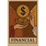 Financial Tarot Reading