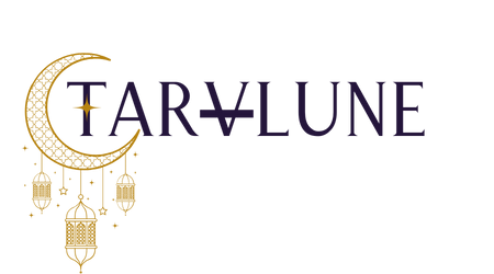 Taralune