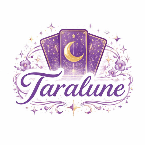 Taralune