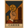 Career Tarot Reading