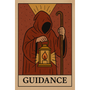 Guidance Tarot Reading
